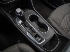 Used 2021  Chevrolet Equinox FWD 4dr LT w&sol;1LT at A Motors Sales & Finance near San Antonio&comma; TX