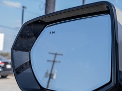 Used 2023  GMC Yukon 2WD 4dr Denali at A Motors Sales & Finance near San Antonio&comma; TX