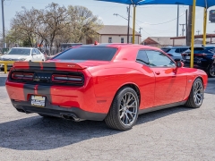 Used 2015  Dodge Challenger 2d Coupe SRT 392 at A Motors Sales & Finance near San Antonio&comma; TX