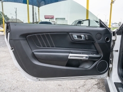 Used 2020  Ford Mustang 2d Fastback GT Premium at A Motors Sales & Finance near San Antonio&comma; TX