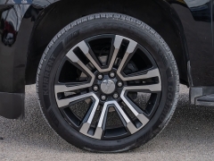 Used 2020  GMC Yukon 4d SUV RWD SLT at A Motors Sales & Finance near San Antonio&comma; TX