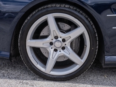 Used 2016  Mercedes-Benz SL-Class 2d Convertible SL400 at A Motors Sales & Finance near San Antonio&comma; TX