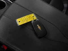 Used 2018  Chevrolet Traverse 4d SUV FWD Premier at A Motors Sales & Finance near San Antonio&comma; TX