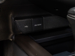 Used 2022  Toyota Camry SE Auto at A Motors Sales & Finance near San Antonio, TX