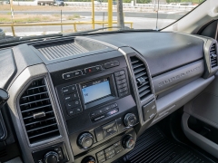 Used 2020 Ford Super Duty F-250 4WD Crew Cab XL at A Motors Sales & Finance near San Antonio, TX