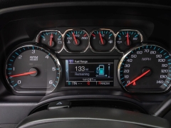 Used 2016  Chevrolet Silverado 1500 4WD Double Cab LT at A Motors Sales & Finance near San Antonio&comma; TX