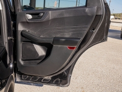 Used 2022  Ford Escape SE FWD at A Motors Sales & Finance near San Antonio&comma; TX