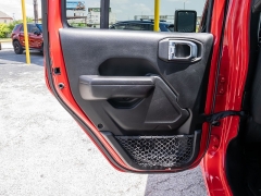 Used 2021  Jeep Wrangler Unlimited Sport 4x4 at A Motors Sales & Finance near San Antonio&comma; TX
