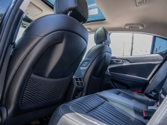 Used 2022  Genesis G70 2&period;0T RWD at A Motors Sales & Finance near San Antonio&comma; TX