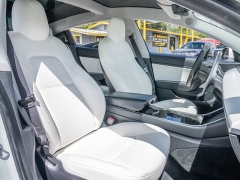 Used 2020  Tesla Model 3 Standard Range Plus RWD at A Motors Sales & Finance near San Antonio&comma; TX