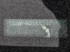 Used 2018  Mercedes-Benz C-Class 4d Sedan C300 4matic at A Motors Sales & Finance near San Antonio, TX