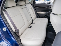Used 2021  Kia Seltos 4d SUV AWD SX Turbo at A Motors Sales & Finance near San Antonio&comma; TX
