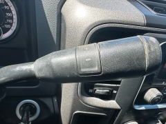Used 2018 Ram 2500 4WD Crew Cab Tradesman Longbed at A Motors Sales & Finance near San Antonio, TX