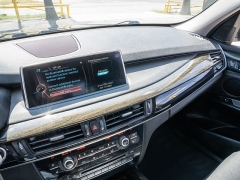 Used 2014  BMW X5 AWD 4dr xDrive35i at A Motors Sales & Finance near San Antonio&comma; TX