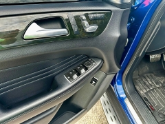 Used 2019 Mercedes-Benz GLE-Class 4d SUV Coupe GLE43 AMG 4matic at A Motors Sales & Finance near San Antonio, TX