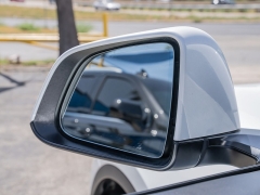 Used 2021  Tesla Model Y Long Range AWD at A Motors Sales & Finance near San Antonio&comma; TX