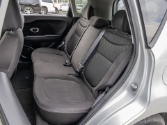 Used 2019  Kia Soul 4d Hatchback Auto at A Motors Sales & Finance near San Antonio, TX