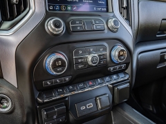 Used 2019 GMC Sierra 1500 2WD Crew Cab SLT at A Motors Sales & Finance near San Antonio, TX
