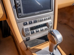 Used 2006 Porsche Boxster 2d Convertible at A Motors Sales & Finance near San Antonio, TX