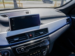 Used 2018  BMW X1 xDrive28i Sports Activity Vehicle at A Motors Sales & Finance near San Antonio&comma; TX