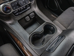 Used 2017  Chevrolet Tahoe 4d SUV RWD LS at A Motors Sales & Finance near San Antonio&comma; TX