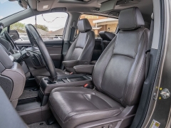 Used 2018  Honda Odyssey 4d Wagon EX-L at A Motors Sales & Finance near San Antonio&comma; TX