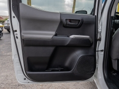 Used 2020  Toyota Tacoma 2WD Double Cab SR5 at A Motors Sales & Finance near San Antonio&comma; TX