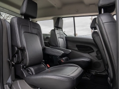 Used 2022  Ford Transit Connect Wagon XL LWB w&sol;Rear Liftgate at A Motors Sales & Finance near San Antonio&comma; TX