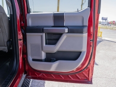 Used 2015  Ford F-150 2WD Supercrew XLT 5 1&sol;2 at A Motors Sales & Finance near San Antonio&comma; TX