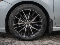 Used 2023  Toyota Camry SE Auto at A Motors Sales & Finance near San Antonio&comma; TX
