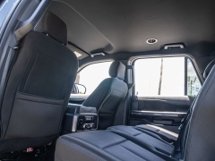 Used 2020  Ford Expedition 4d SUV 2WD XLT at A Motors Sales & Finance near San Antonio&comma; TX