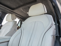 Used 2016  BMW X6 AWD 4dr xDrive50i at A Motors Sales & Finance near San Antonio&comma; TX