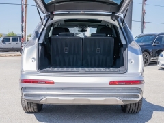 Used 2022  Audi Q7 Premium Plus 55 TFSI quattro at A Motors Sales & Finance near San Antonio&comma; TX