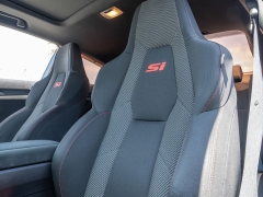 Used 2019 Honda Civic Coupe 2d Si at A Motors Sales & Finance near San Antonio, TX
