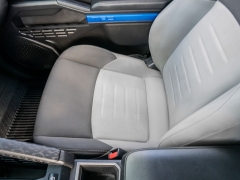 Used 2025  Toyota Tacoma 2WD TRD Sport Double Cab 5ft Bed AT at A Motors Sales & Finance near San Antonio&comma; TX