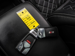 Used 2018  Audi S5 4d Sportback 3&period;0T Quattro Premium Plus at A Motors Sales & Finance near San Antonio&comma; TX