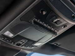 Used 2019  Ford F-150 4WD SuperCrew Raptor at A Motors Sales & Finance near San Antonio&comma; TX