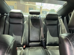 Used 2020 Dodge Charger 4d Sedan RWD SXT at A Motors Sales & Finance near San Antonio, TX