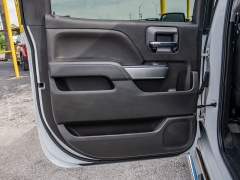 Used 2018  Chevrolet Silverado 1500 2WD Crew Cab LT at A Motors Sales & Finance near San Antonio&comma; TX
