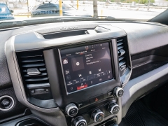 Used 2023 Ram 2500 4WD Tradesman Crew Cab 8' Box at A Motors Sales & Finance near San Antonio, TX