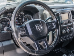 Used 2018  Ram 2500 4WD Crew Cab Power Wagon at A Motors Sales & Finance near San Antonio&comma; TX