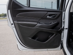 Used 2020  Chevrolet Traverse 4d SUV FWD LS w/1LS at A Motors Sales & Finance near San Antonio, TX