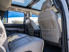 Used 2020  Ford Expedition Max 4d SUV 2WD Limited at A Motors Sales & Finance near San Antonio&comma; TX