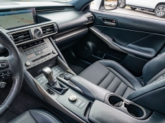 Used 2019  Lexus IS IS 300 F SPORT RWD at A Motors Sales & Finance near San Antonio&comma; TX
