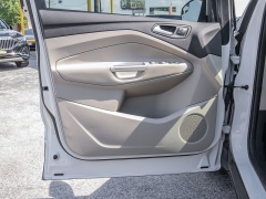 Used 2016 Ford Escape 4d SUV FWD Titanium at A Motors Sales & Finance near San Antonio, TX