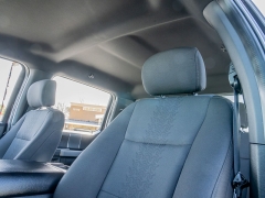 Used 2019  Ford F-150 2WD SuperCrew XLT 5 1&sol;2 at A Motors Sales & Finance near San Antonio&comma; TX