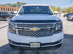 Used 2016  Chevrolet Tahoe 4d SUV 4WD LT at A Motors Sales & Finance near San Antonio, TX