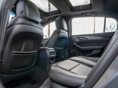 Used 2020  Cadillac CT5 4d Sedan AWD Premium Luxury at A Motors Sales & Finance near San Antonio&comma; TX