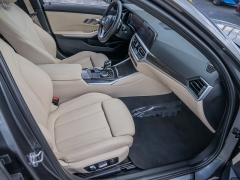 Used 2019  BMW 3 Series 330i Sedan at A Motors Sales & Finance near San Antonio&comma; TX