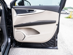 Used 2020  Lincoln Nautilus 4d SUV FWD Standard at A Motors Sales & Finance near San Antonio&comma; TX